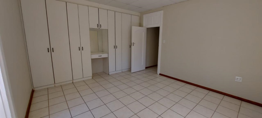  Bedroom Property for Sale in Herlear Northern Cape